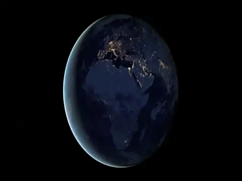 streamy test15 online show from December 12, 2024, 8:25 am