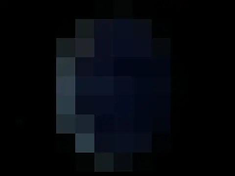 streamy test15 online show from November 24, 2025, 12:27 pm