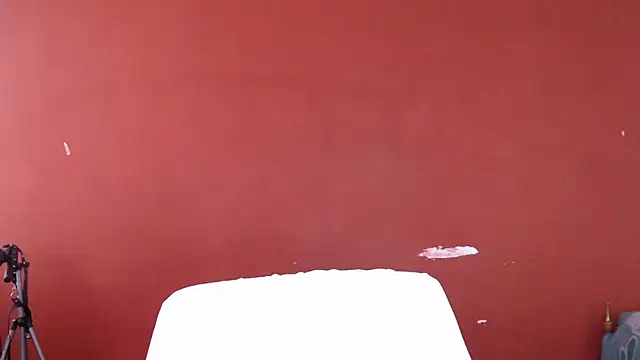 Freyja eter online show from February 24, 2026, 9:59 pm