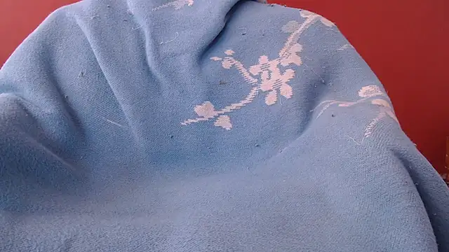 Freyja eter online show from February 5, 2026, 6:26 pm