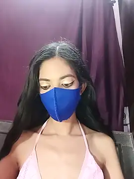 priyasexy1100 online show from June 12, 2026, 2:04 pm