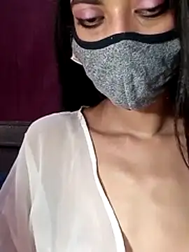 priyasexy1100 online show from June 13, 2026, 4:05 pm