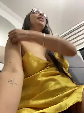 gabyaridi online show from July 2, 2026, 11:44 pm