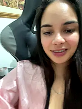 gabyaridi online show from December 22, 2025, 11:16 pm