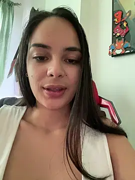 gabyaridi online show from July 10, 2026, 2:39 pm