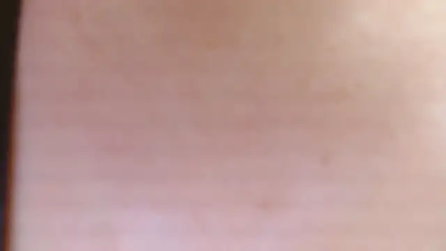 Snapshot of milfrousse chatting on February 13, 2026, 10:04 am milfrousse online show from February 13, 2026, 10:04 am