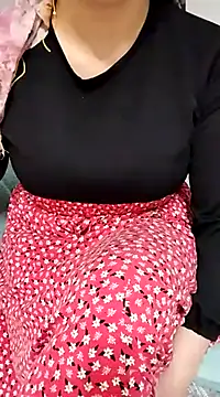 Snapshot of _Sahra_ chatting on February 24, 2025, 3:20 pm Sahra online show from February 24, 2025, 3:20 pm