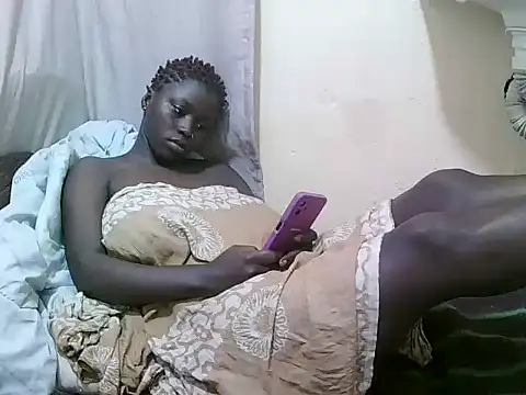 beauty anjela online show from June 26, 2026, 8:09 am