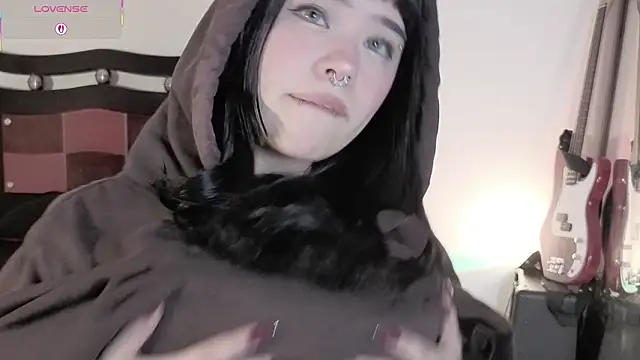 sweet soup online show from February 22, 2026, 11:06 pm