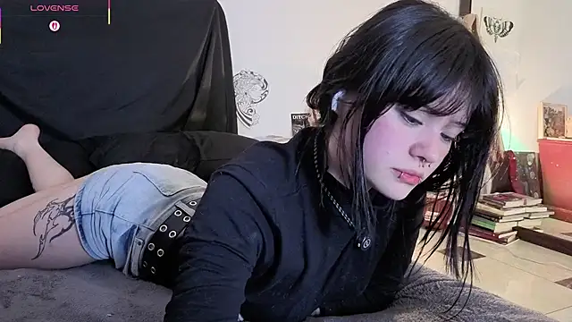 Snapshot of sweet_soup chatting on June 24, 2026, 11:02 pm sweet soup online show from June 24, 2026, 11:02 pm