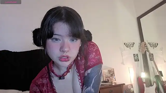 Snapshot of sweet_soup chatting on June 30, 2026, 12:43 am sweet soup online show from June 30, 2026, 12:43 am