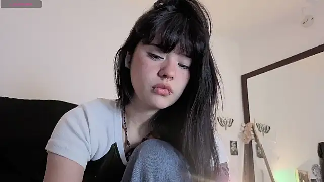 Snapshot of sweet_soup chatting on June 18, 2026, 11:10 pm sweet soup online show from June 18, 2026, 11:10 pm
