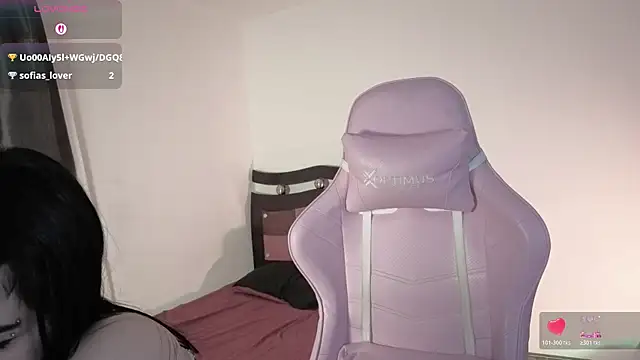 sweet soup online show from November 26, 2025, 11:16 pm