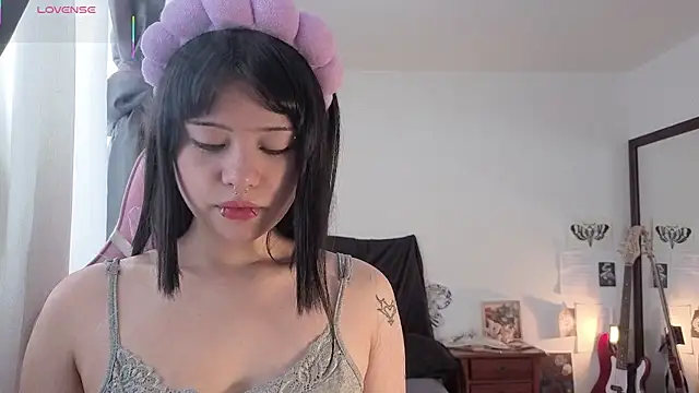 sweet soup online show from May 22, 2026, 4:27 pm