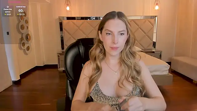 AnastasiaBoiko online show from February 20, 2026, 11:56 am