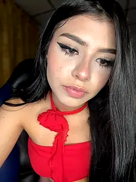 hurrem 18 online show from September 20, 2025, 9:42 pm