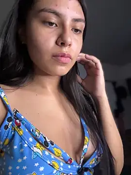 hurrem 18 online show from February 3, 2026, 6:24 pm