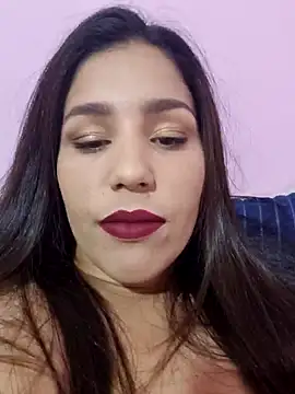 Anne04 online show from December 9, 2024, 4:58 pm