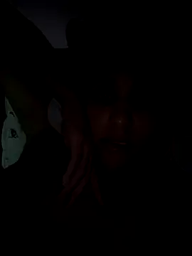 Anne04 online show from February 21, 2025, 11:54 pm