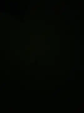 Malandralle online show from April 4, 2026, 8:54 am