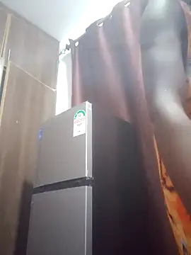 bebsexy online show from October 24, 2025, 4:39 pm