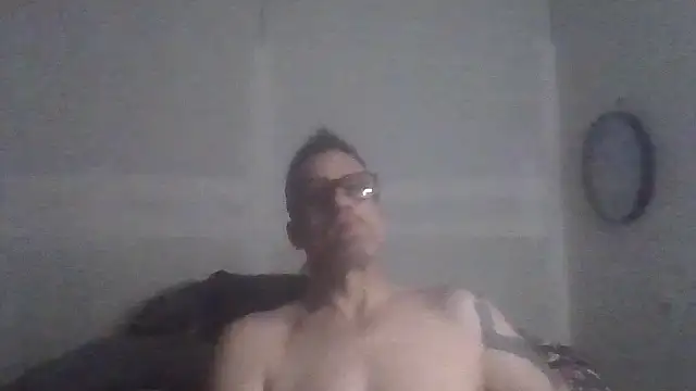 Manwhorxxlcock online show from June 2, 2026, 2:55 am