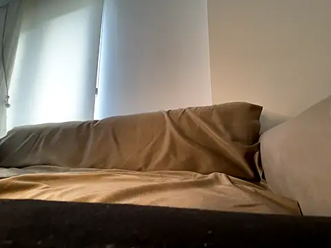 khaaleesiii online show from September 15, 2025, 8:15 am