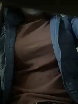 Tuongvy05 online show from February 8, 2026, 8:12 am