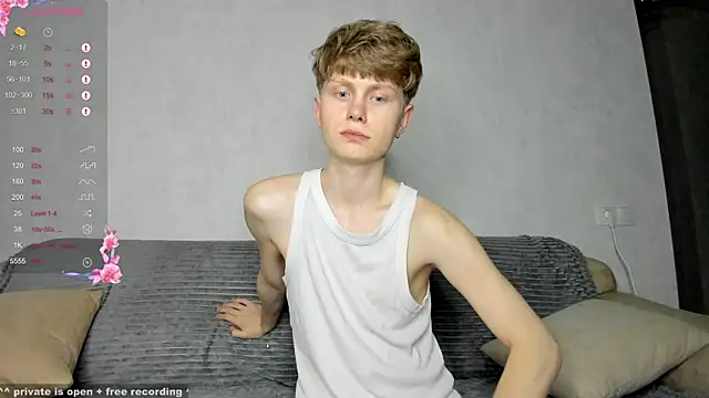 christian di0r online show from September 30, 2025, 6:36 pm