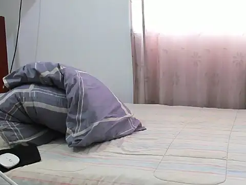 Chandler ken online show from November 25, 2025, 12:27 pm