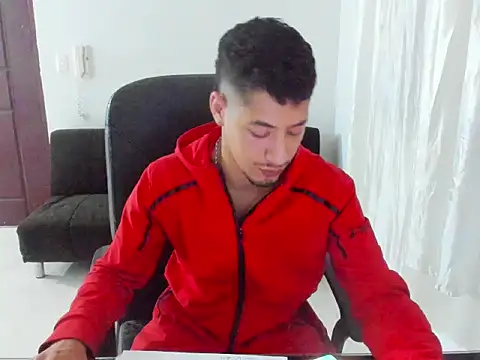 Chandler ken online show from September 15, 2025, 4:24 am