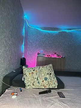 Snapshot of Evaaa_Babiesss chatting on January 18, 2026, 5:05 pm Evaaa Babiesss online show from January 18, 2026, 5:05 pm