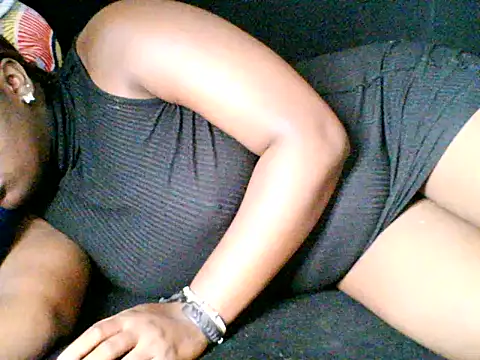 smileyboobs1 online show from November 4, 2025, 6:55 pm