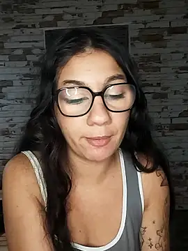 blvckbabyweed07 online show from February 6, 2026, 12:39 am