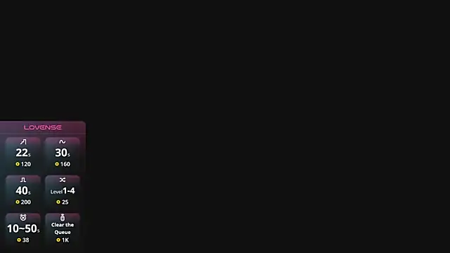 Snapshot of Susana_hank2 chatting on January 6, 2026, 12:31 pm Susana hank2 online show from January 6, 2026, 12:31 pm