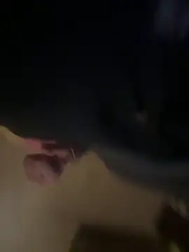 bigboy30X online show from February 6, 2026, 9:11 pm