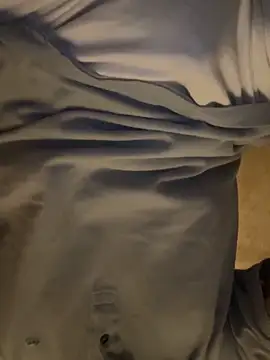 bigboy30X online show from October 20, 2025, 6:37 am