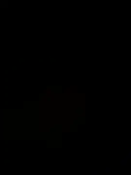 bigboy30X online show from March 20, 2026, 9:49 pm