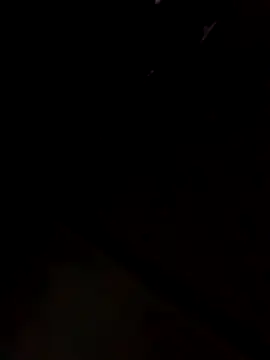 Snapshot of NikolPervertUnlimit chatting on February 13, 2026, 6:57 am NikolPervertUnlimit online show from February 13, 2026, 6:57 am