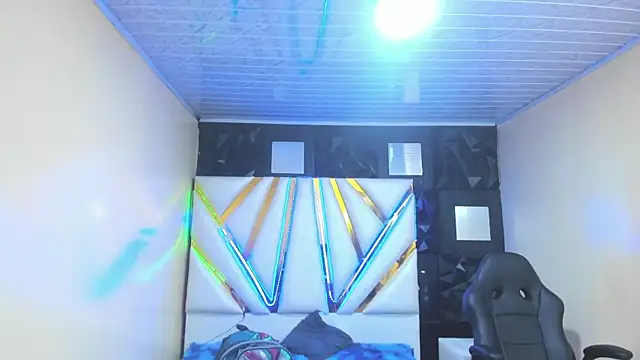 NikolPervertUnlimit online show from April 15, 2026, 11:27 am