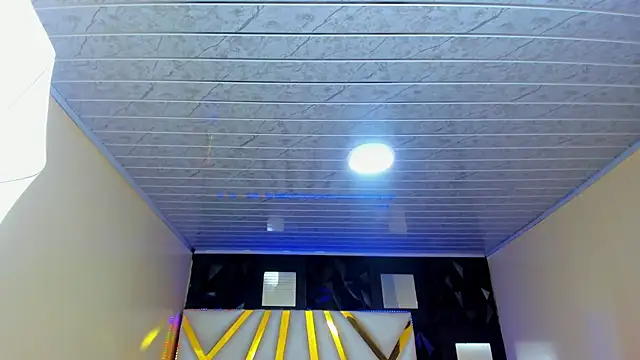 Snapshot of NikolPervertUnlimit chatting on February 27, 2026, 3:23 pm NikolPervertUnlimit online show from February 27, 2026, 3:23 pm