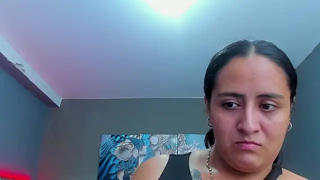 NikolPervertUnlimit online show from October 29, 2025, 10:31 pm