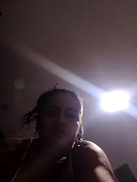 Snapshot of NikolPervertUnlimit chatting on February 11, 2026, 8:47 am NikolPervertUnlimit online show from February 11, 2026, 8:47 am