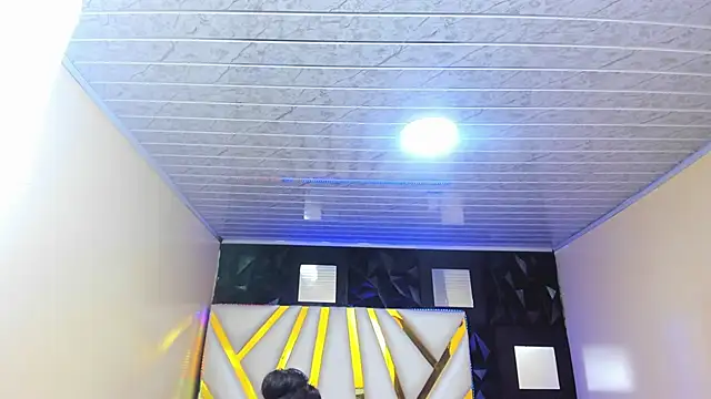 NikolPervertUnlimit online show from March 8, 2026, 2:09 pm