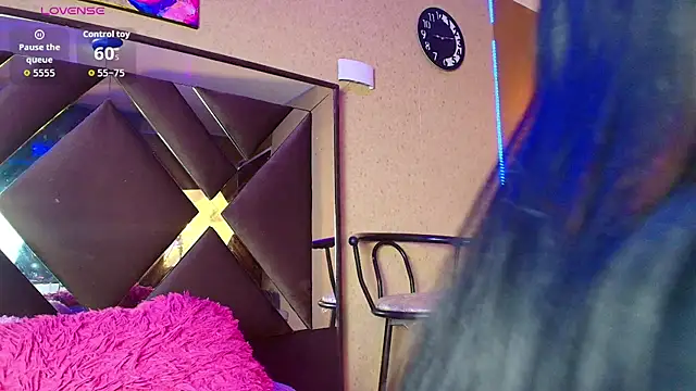 SamanthaaSutra online show from March 18, 2026, 9:37 pm