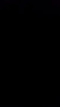 007Giovani online show from February 20, 2026, 11:56 am