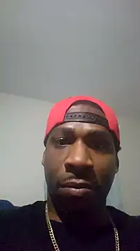 007Giovani online show from February 15, 2026, 2:56 am