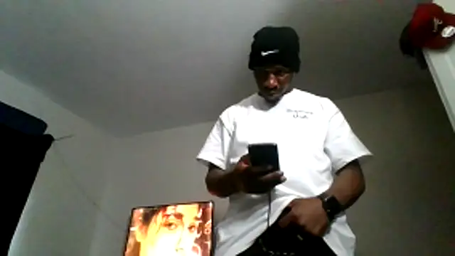 007Giovani online show from May 15, 2026, 4:27 pm