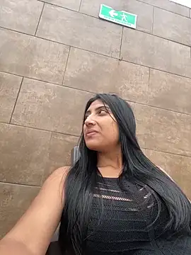 paulett2024 online show from April 3, 2026, 7:42 pm