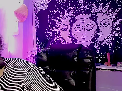 Snapshot of melissahowl chatting on July 19, 2026, 3:42 pm melissahowl online show from July 19, 2026, 3:42 pm